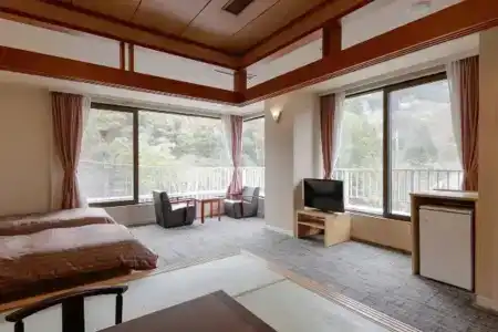 New Momiji - 2