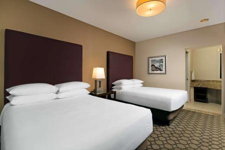 Hyatt Regency Orange County - 3