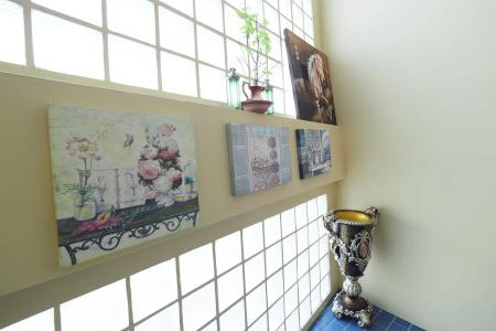 Sea Breeze Guest House - 4