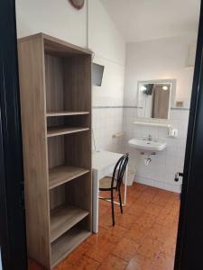 Albergo Italia - 22