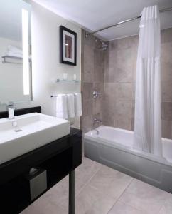 The Warwick Rittenhouse Square - 33