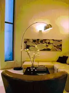 The Sea Loft Boutique Chalets - 81