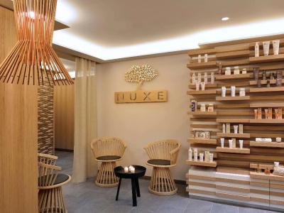 Balthazar & Spa - MGallery by Sofitel - 28