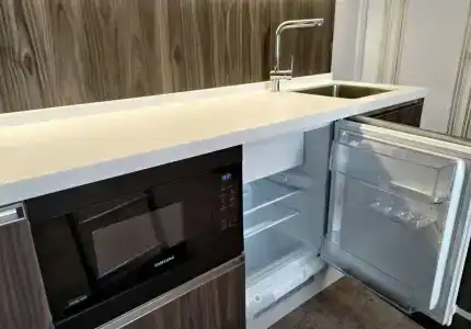 Бирюса - 18