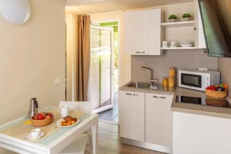 Stella del Mare Family Camping Village - 192
