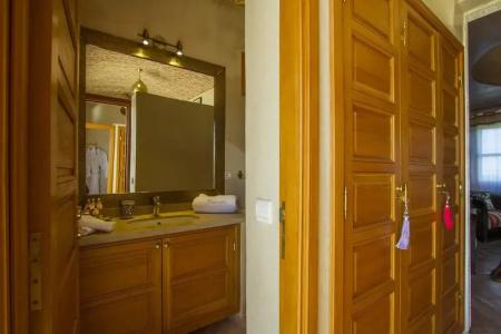 Aqua Mirage Club & Aqua Parc - All Inclusive - 87