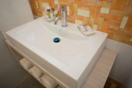 b&b Hortis - 9
