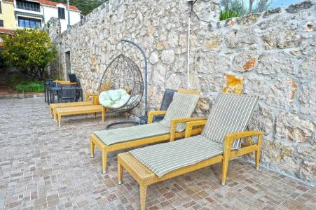 Villa Katarina - 120