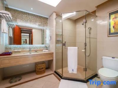 Yihao International - 56