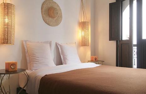 Riad Dar Massaï - 57