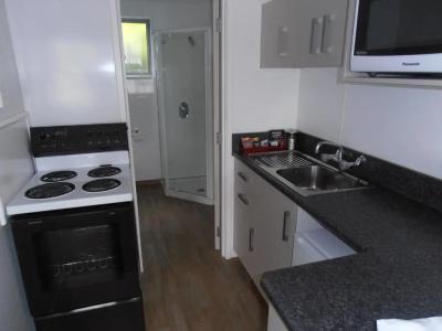 Comfort Inn Tayesta - 76