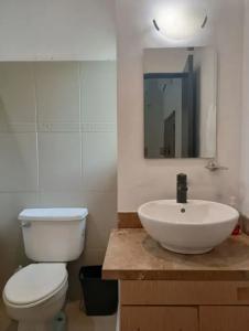 Villas Akalan - 221