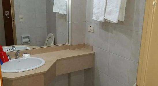 Carrara - 6