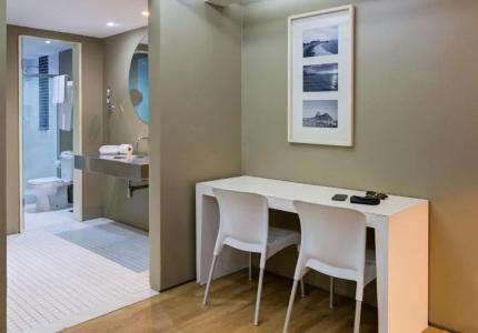 Rio Design - 55