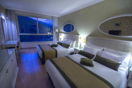 Royal Plaza - 8