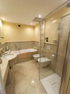 Relais I Due Roccoli - 10