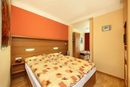 Residence Bene - 4