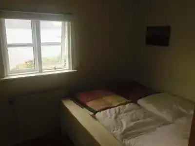 Hótel Djúpavík - 1