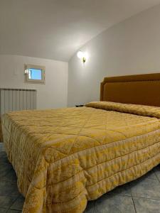 La Scalinata di Chiaia - 29