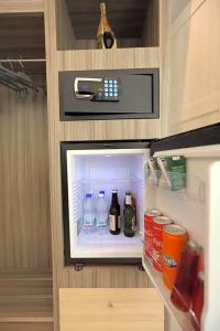 Napoli Suite - 122