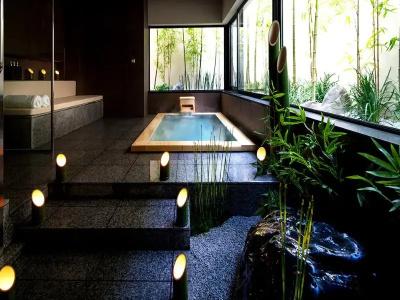 The Junei Kyoto - 81