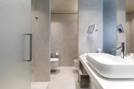Maritim Plaza Tirana - 62