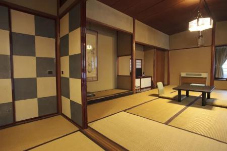 Fukuzumiro - 119