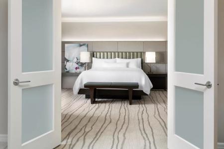 The Westin New Orleans - 99