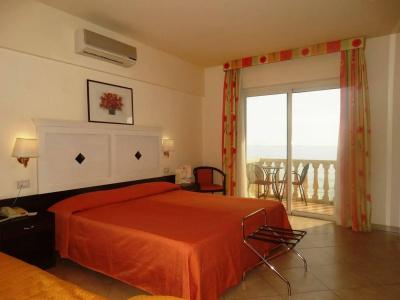 San Vincenzo - 25