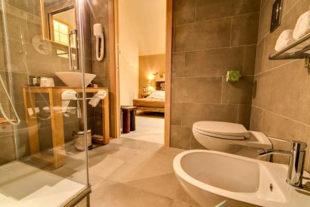Marco Polo b&b - 5
