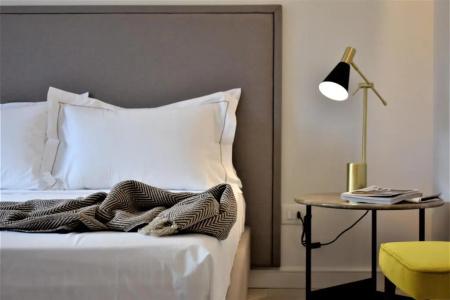 Abalto Suites & Rooms - 40