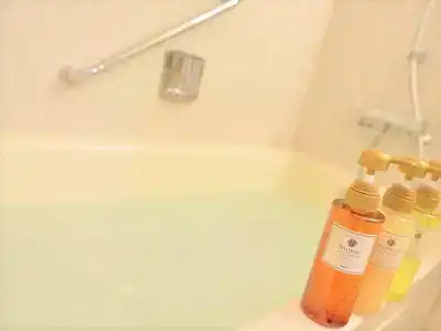 WBF Sapporo Odori - 9