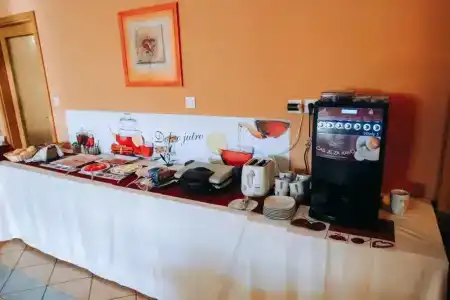 b&b Brezov Gaj - 10