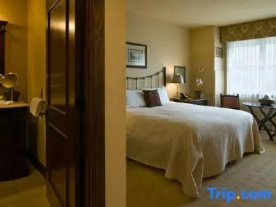 Granduca Houston - 153