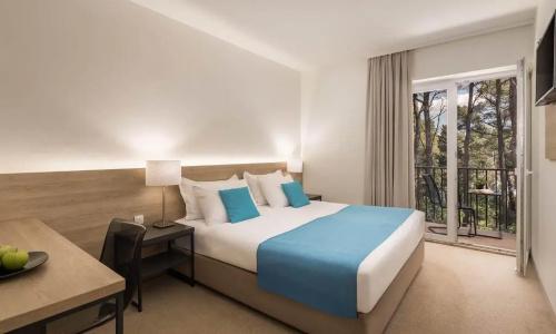Labranda Senses Resort - 93