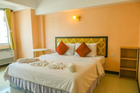 Krabi Heaven - 53