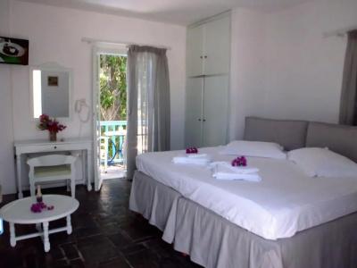 Aegean Village - 65