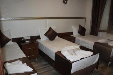 Liman - 58