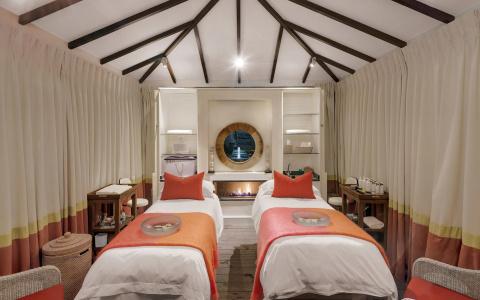 Strand Swakopmund - 6