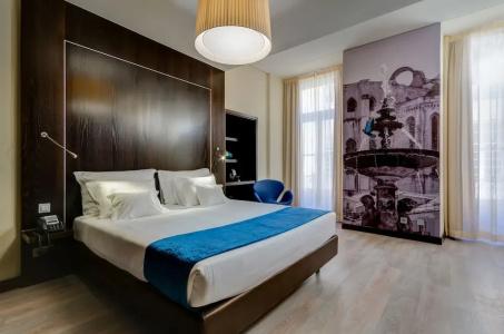 behotelisboa - 42