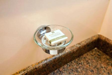 Отрада - 144