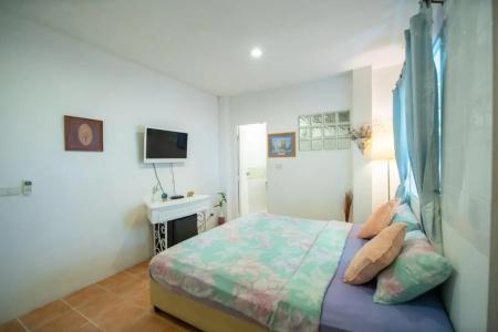 Banyan House Samui bed and breakfast (Adult Only) - 39