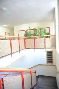 Piros Arany Panzió Kalocsa - 3