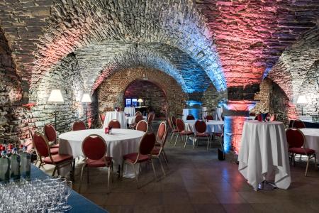 Nh Gent Belfort - 26