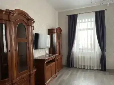 Центральный - 130