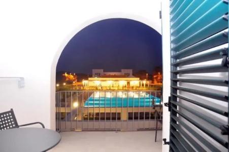 Residence Blumare - 59