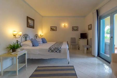 Palazzo Belmonte - 72