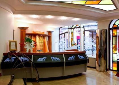 Grand des Terreaux - 22