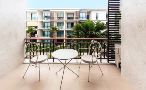 The Title Condo by Tropiclook - 63