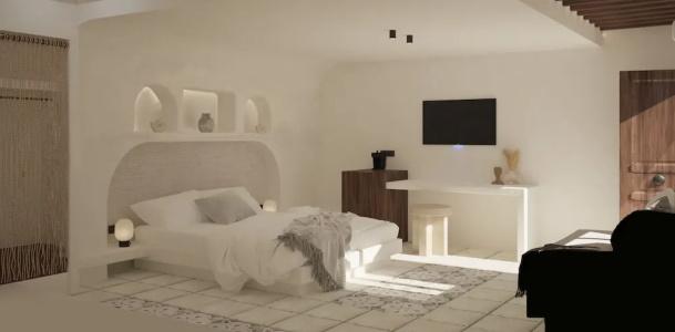 Chez Sophie - 37
